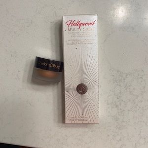 Charlotte Tilbury Makeup Lot - Unopened